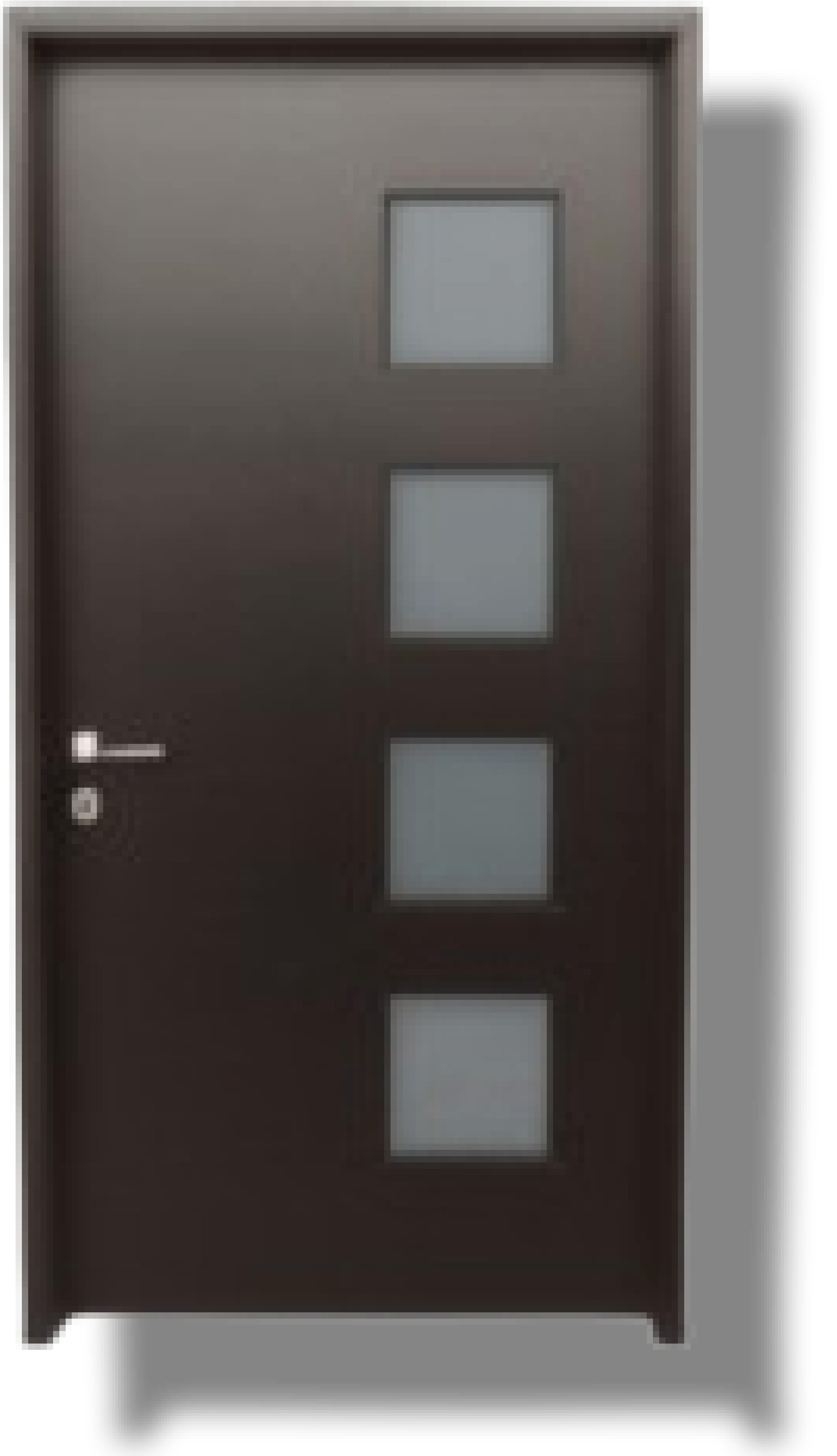 Puerta 1